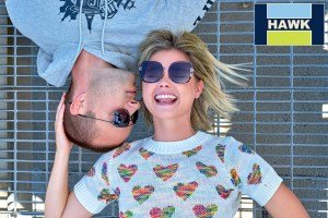 merve optik